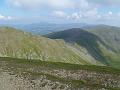 Lakes 24 044